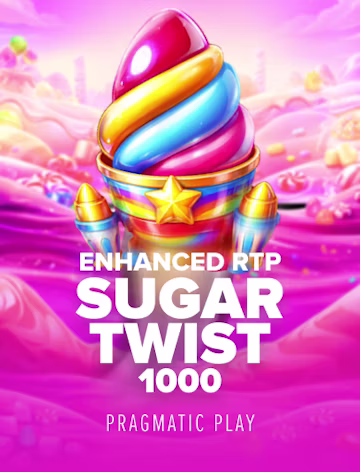 Online Slots visual guide for 7Games